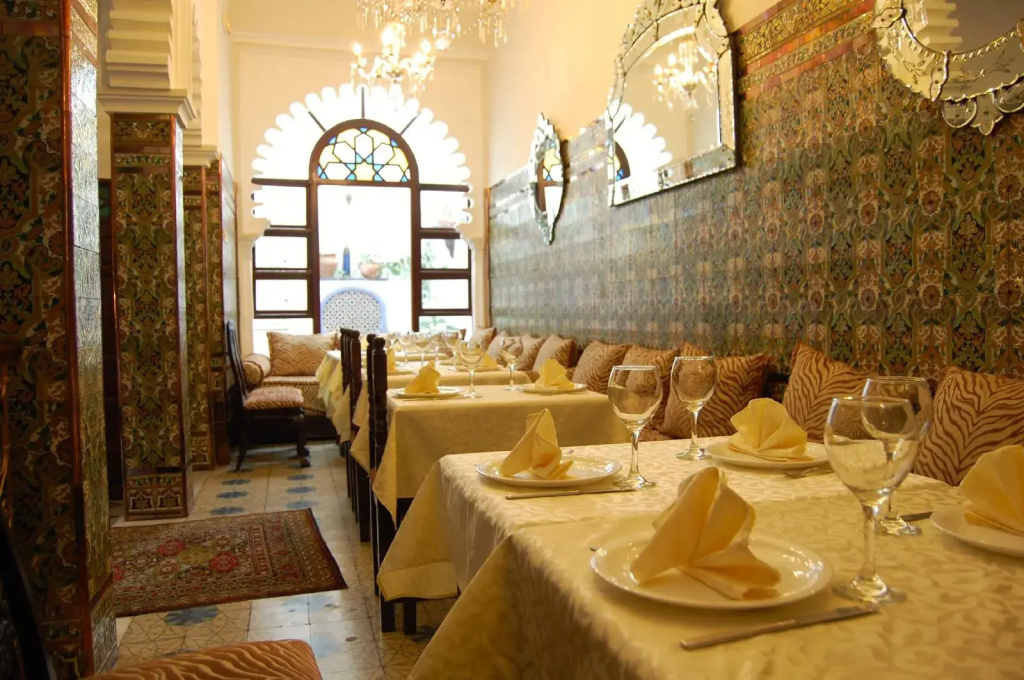 Hotel photo 17