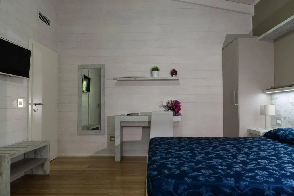 Hotel photo 29