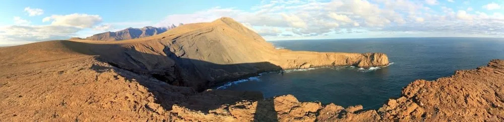 Farinha de Pau - Eco Rural Project - фото 8