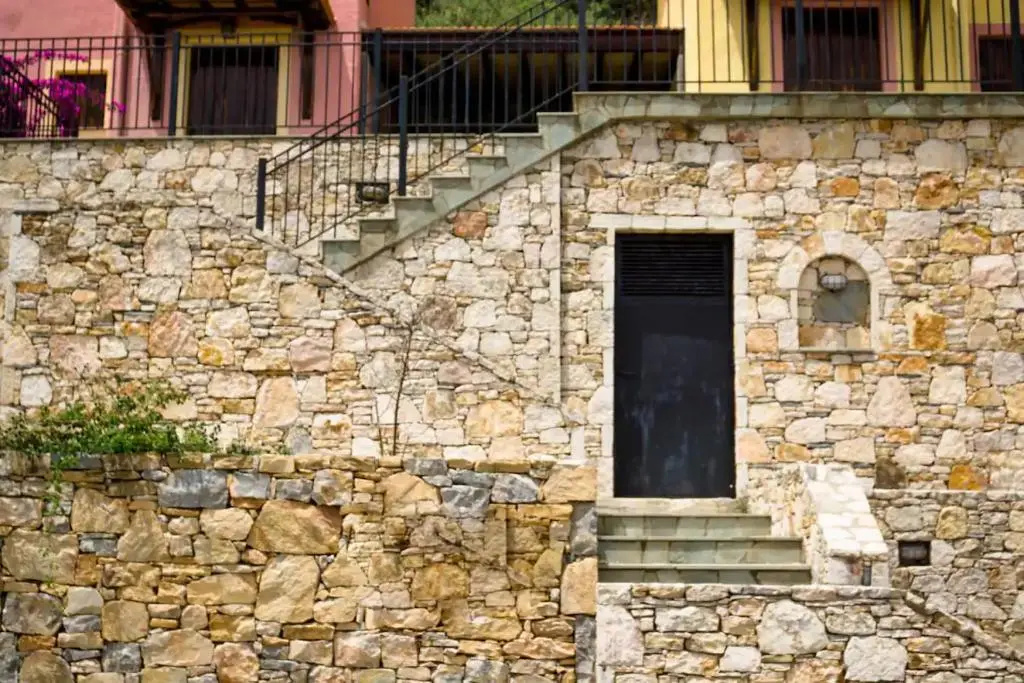 Katerina's Houses #2