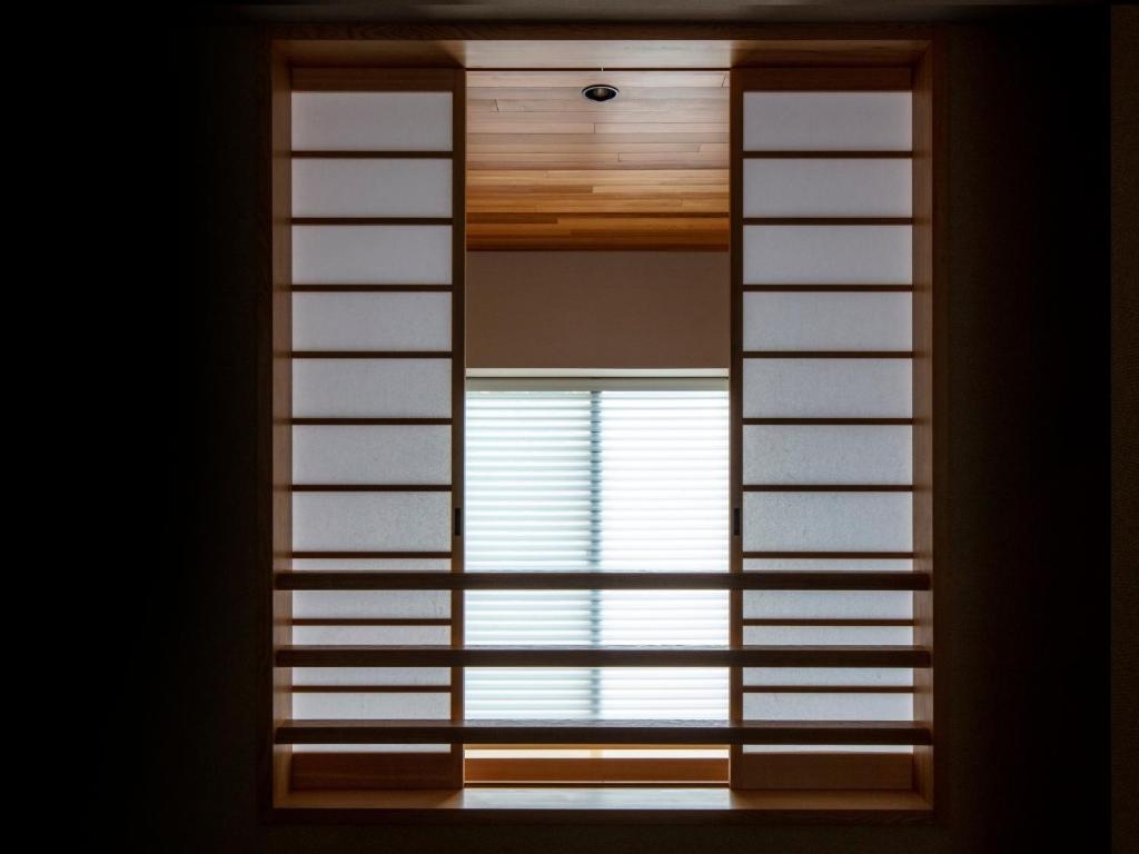Hotel Sengokuhara 533 사진 5