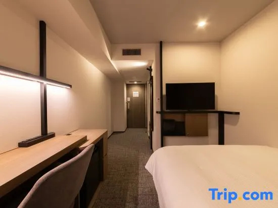 KEIKYU EX HOTEL Takanawa 사진 1