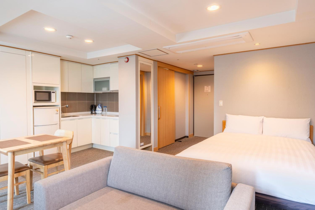 Hotel photo 32