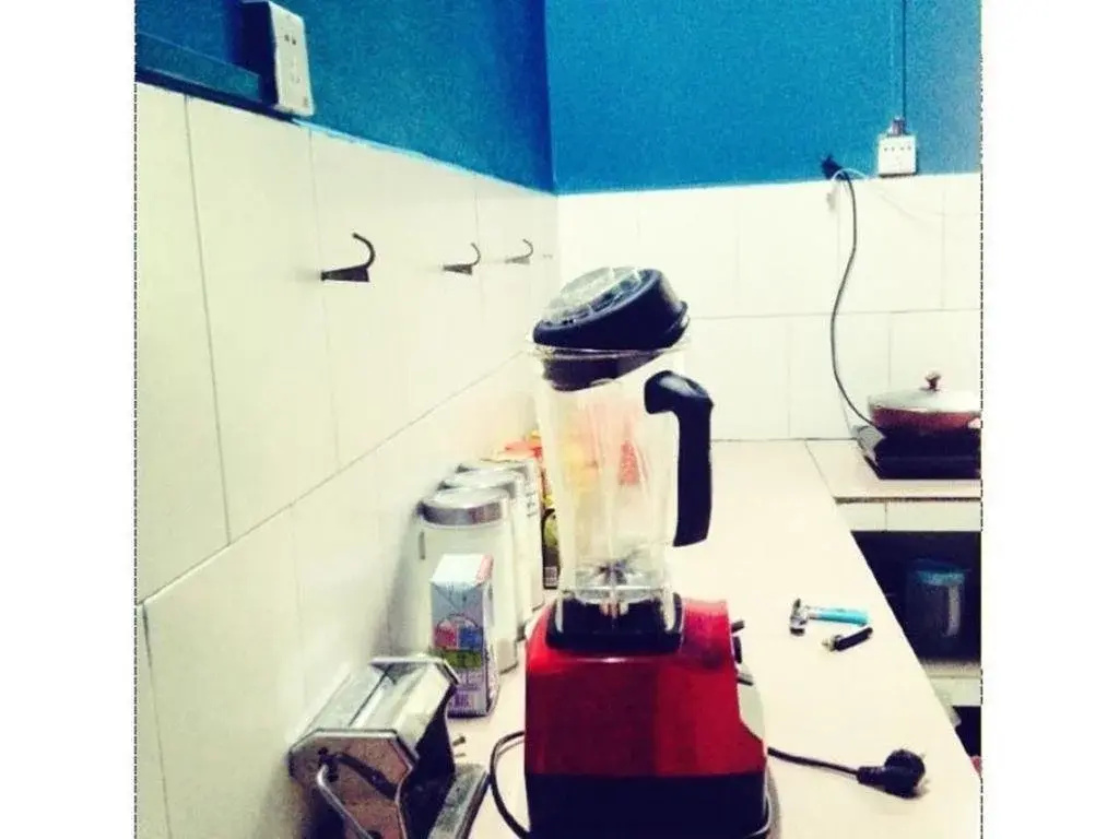 image url