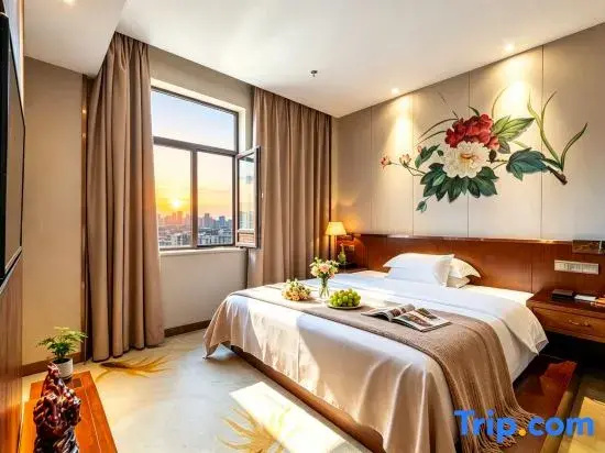 Business Suite