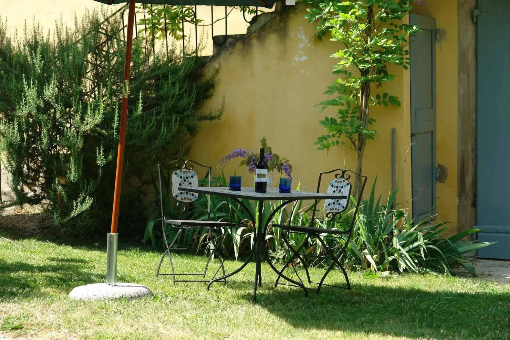 Tenuta Il Tresto - Général