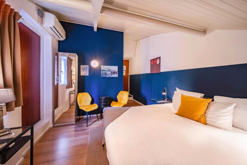 Hotel photo 24