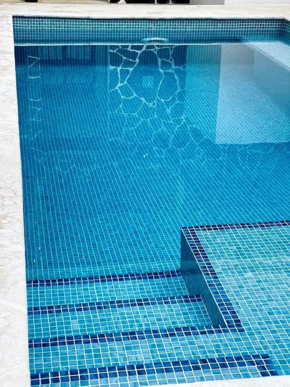 The Ark #1 - фото 26