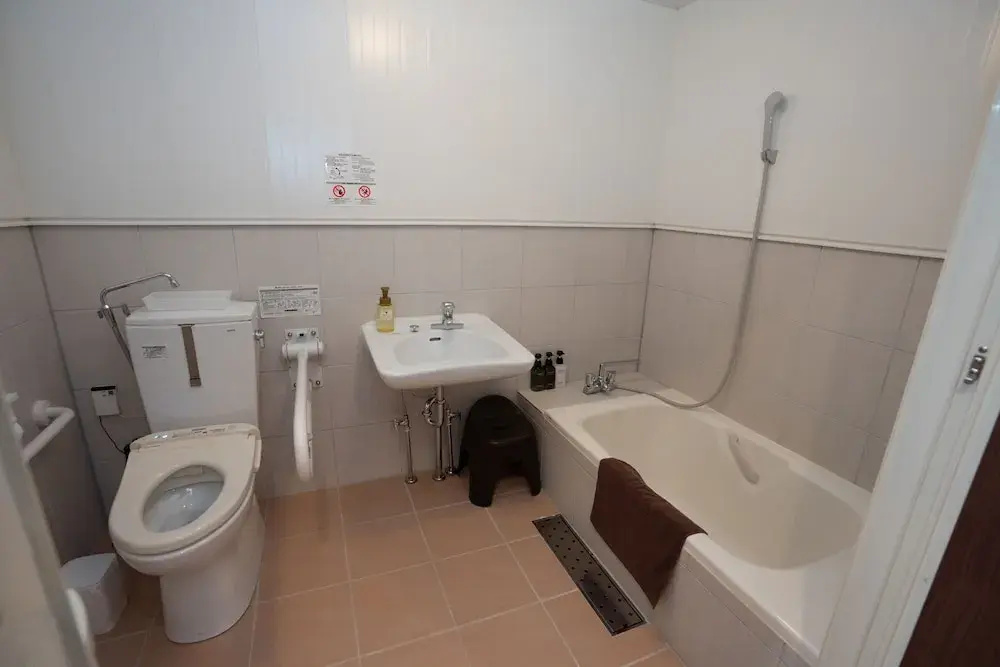 Hotel photo 31