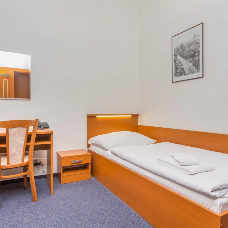 Hotel photo 39