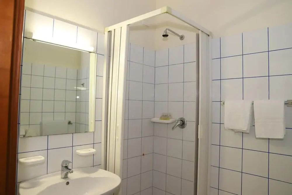 Hotel photo 34