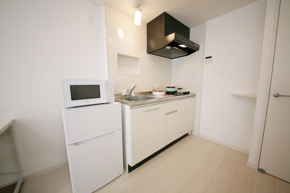 TOHO Hotel Hakata Chiyo 사진 16