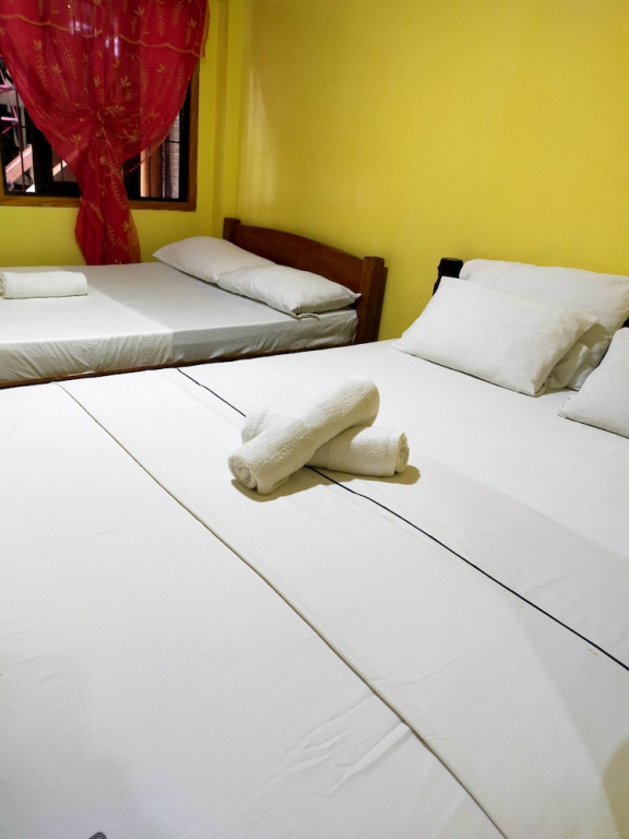 Hotel photo 37