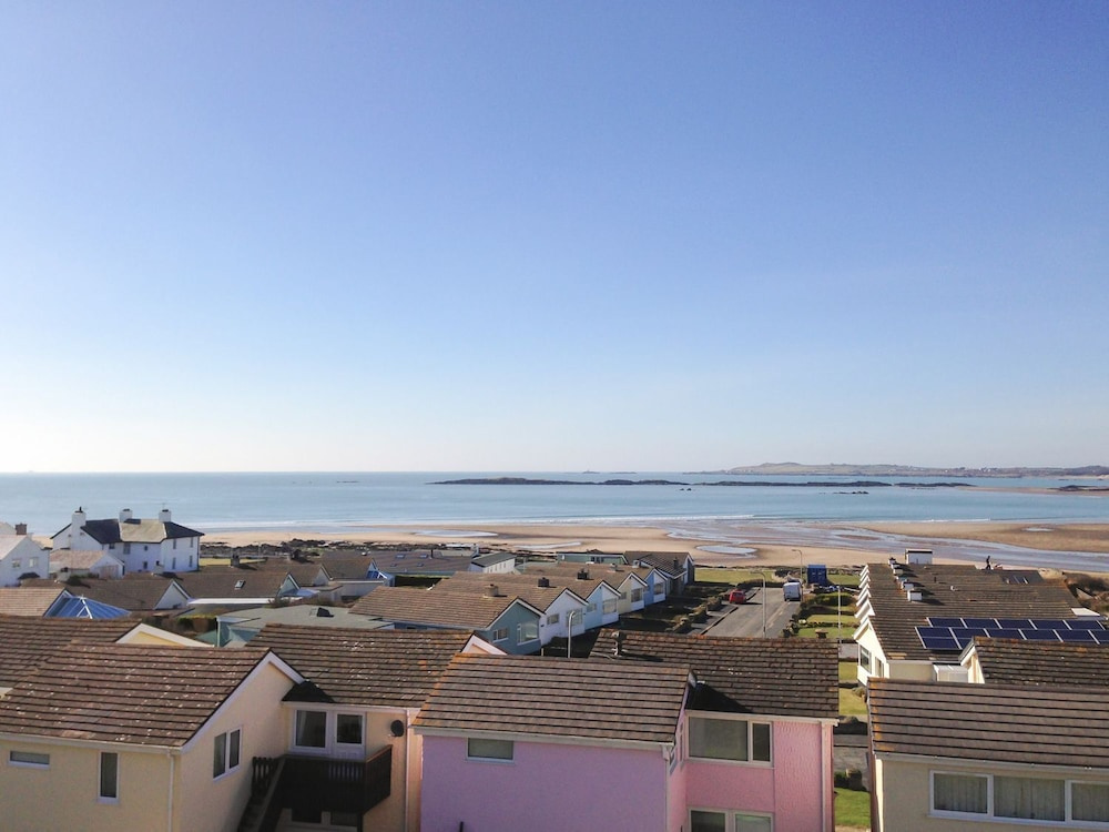 Hotel photo 38
