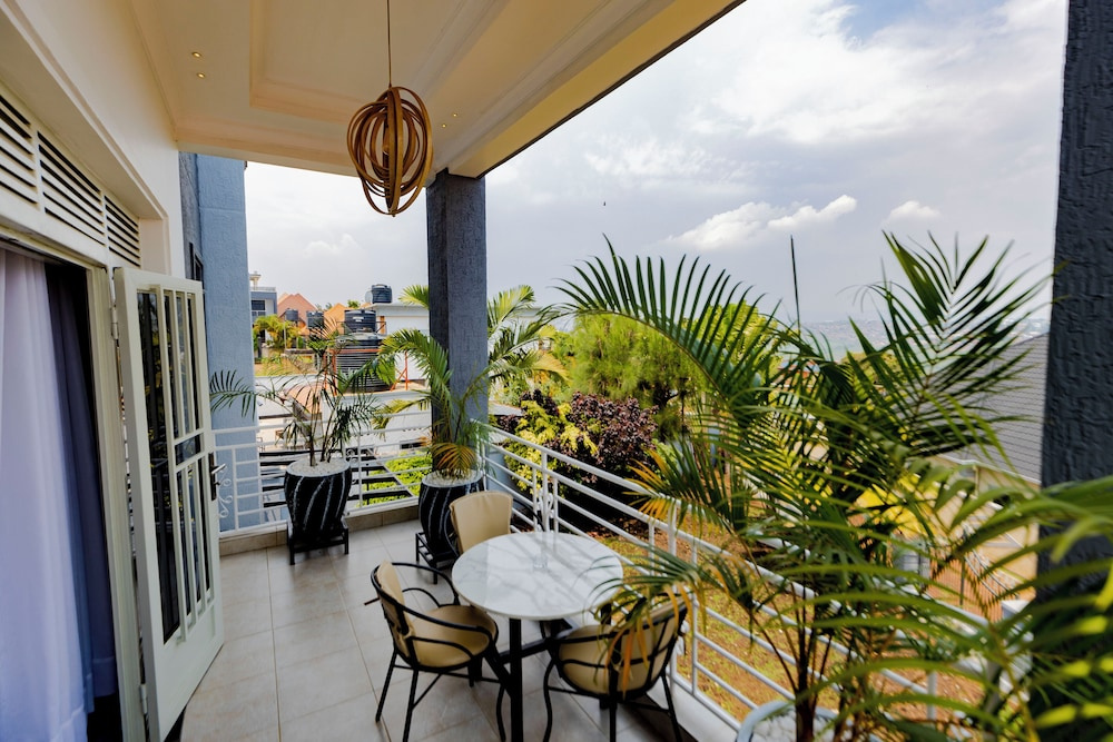 Hotel photo 48
