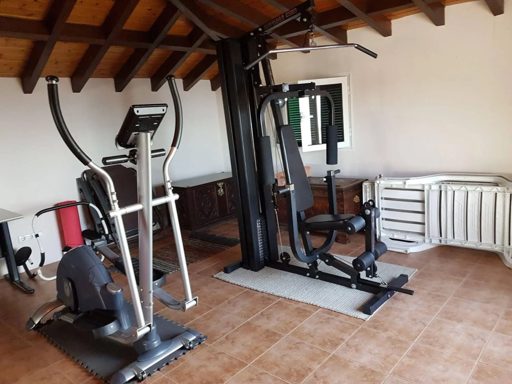 Hotel photo 28