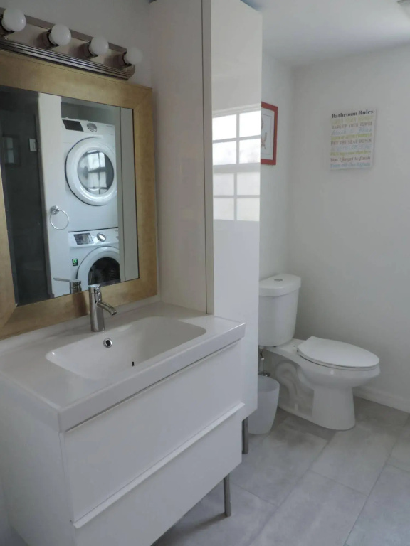 Villa Anna Boutique Apartments - Général