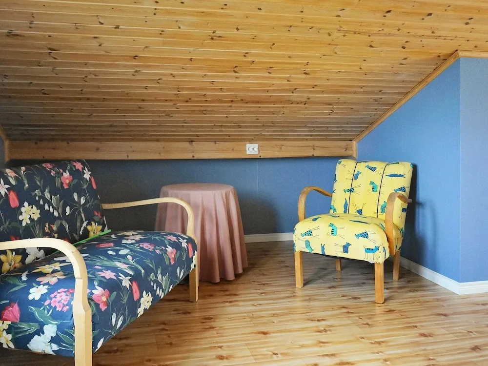 Holiday home Nösund VI