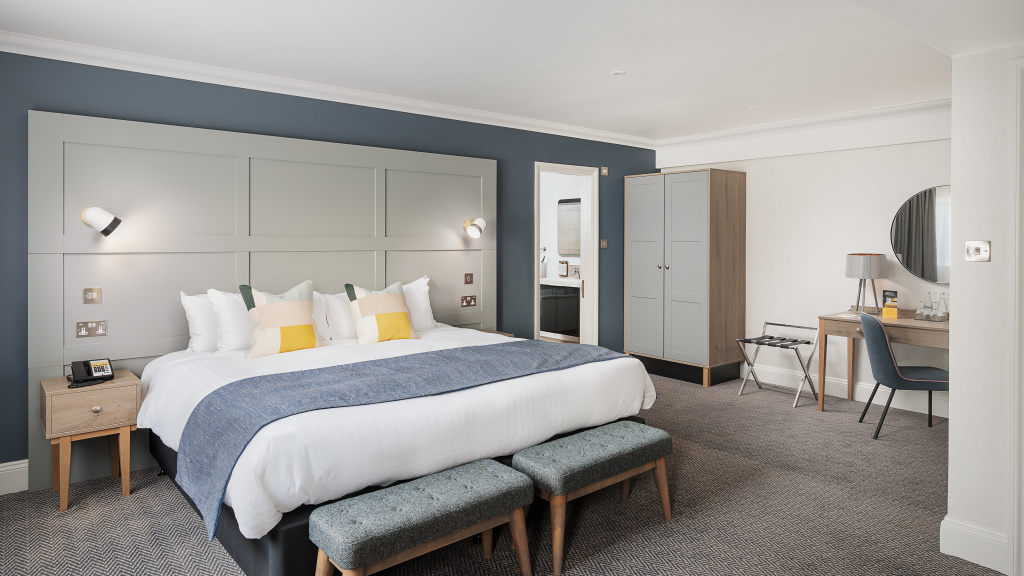 Hotel photo 32