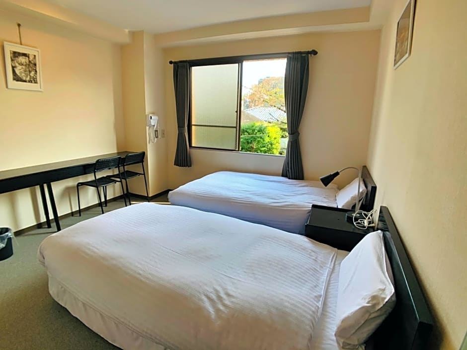 Ato Hotel 사진 5
