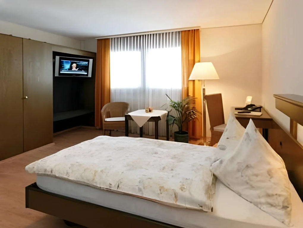 Hotel photo 22