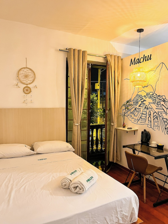 Hotel photo 35