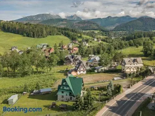 Hotel photo 31