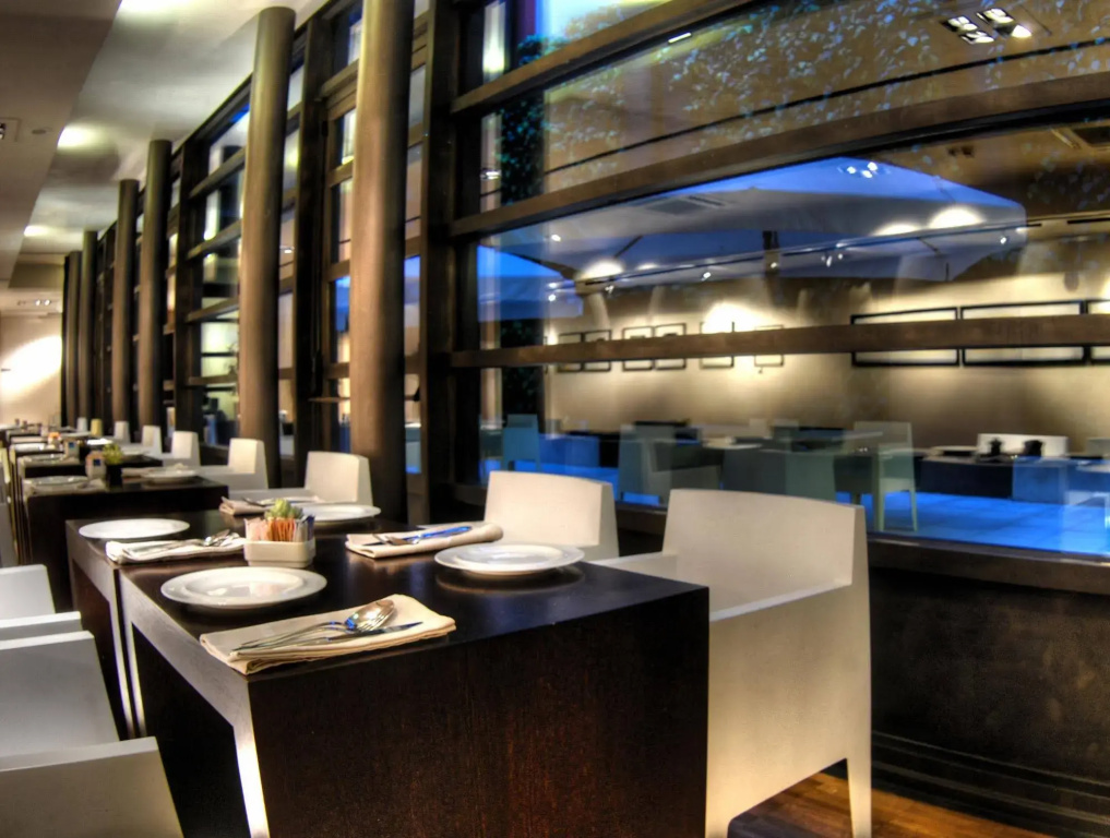 Hotel photo 24