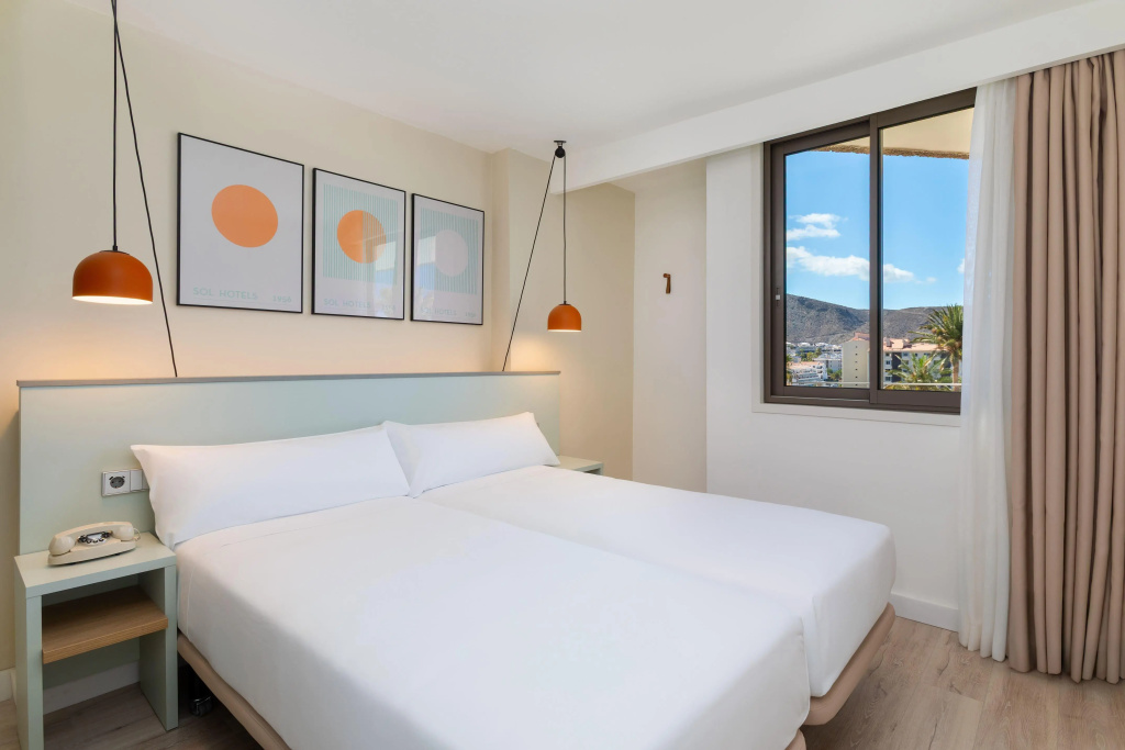Hotel photo 30