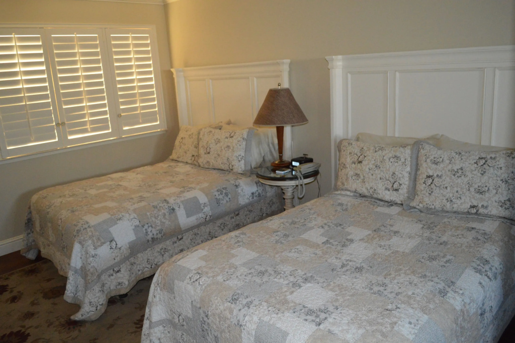 image url