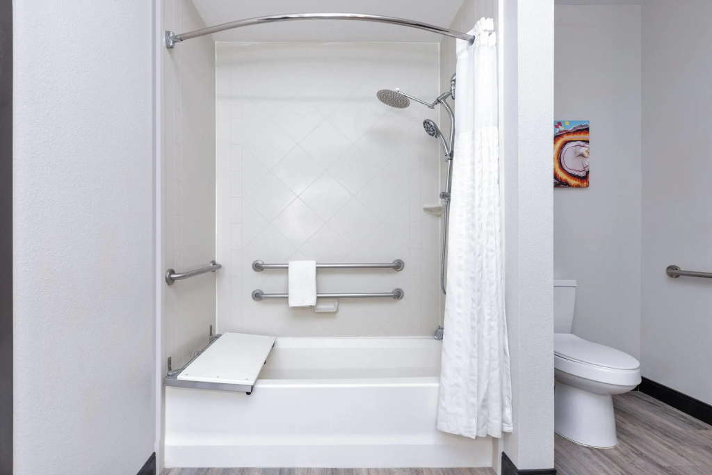 La Quinta Inn & Suites by Wyndham Hobbs - Général