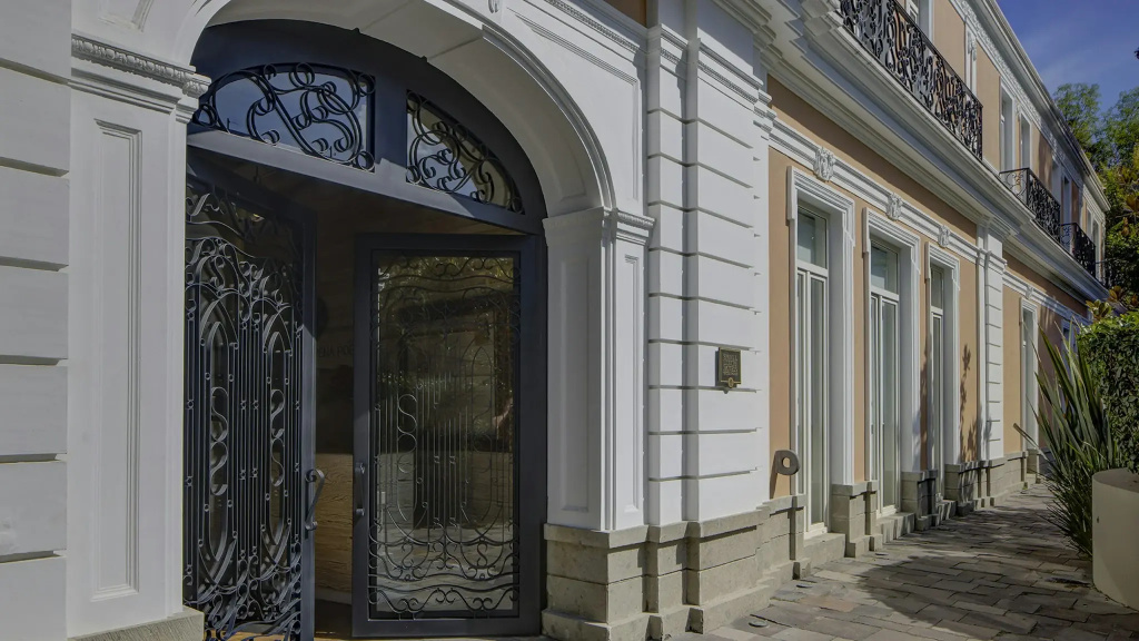 Hotel photo 26