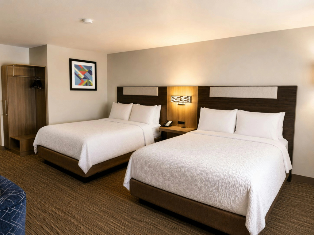 Hotel photo 38