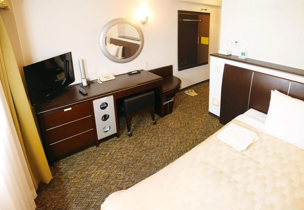 Hotel photo 25