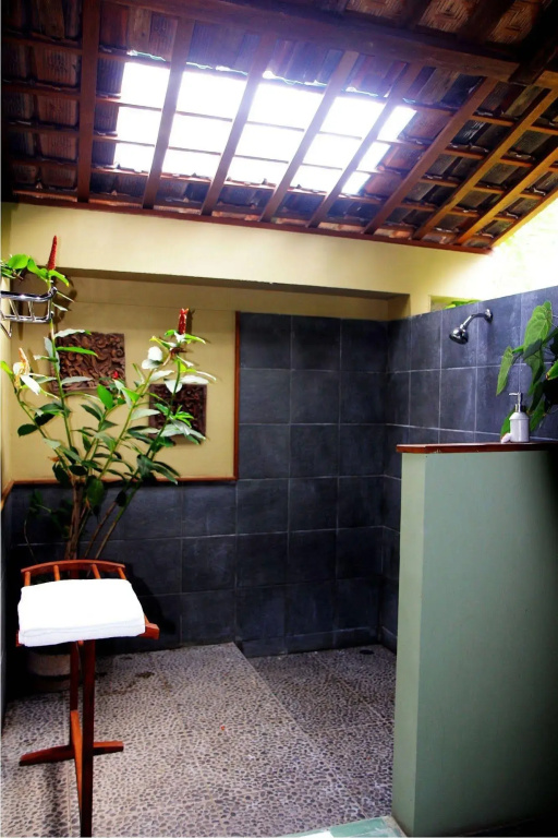 Hotel photo 41
