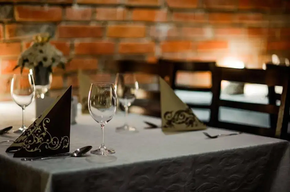 Amadeus Hotel Zielona Góra - Général
