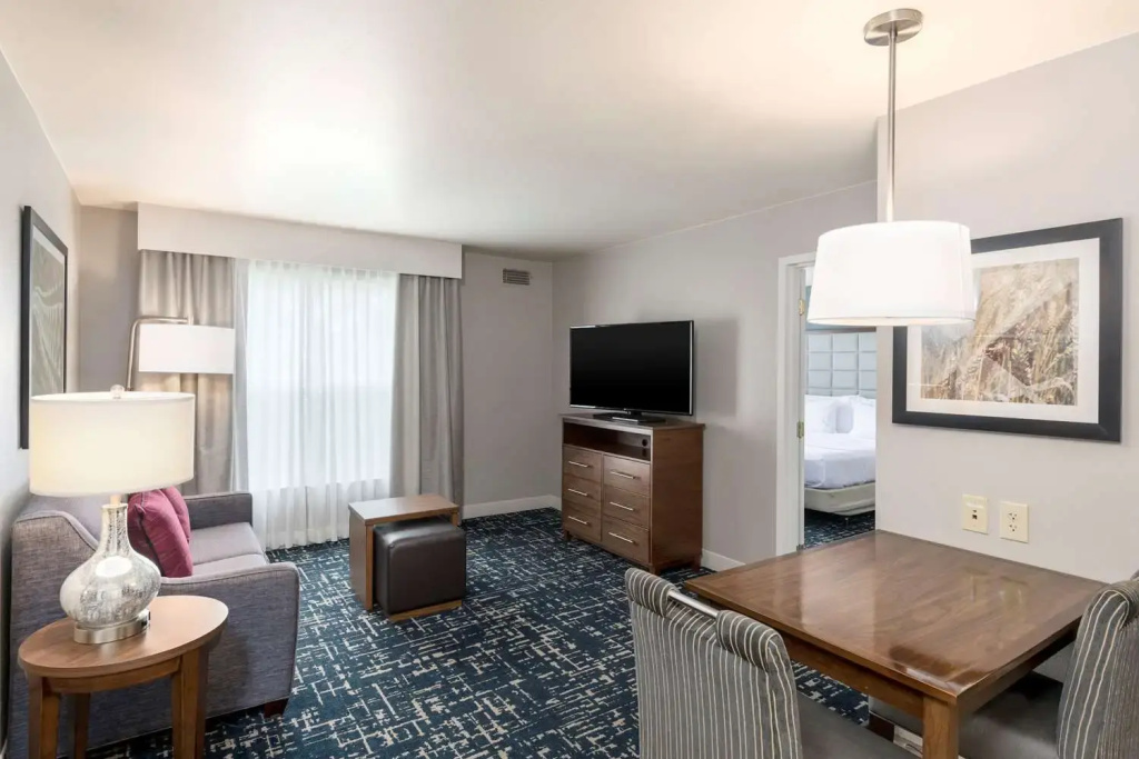 Hotel photo 43