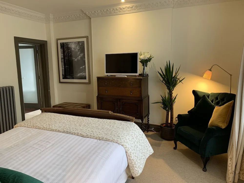 Hotel photo 26