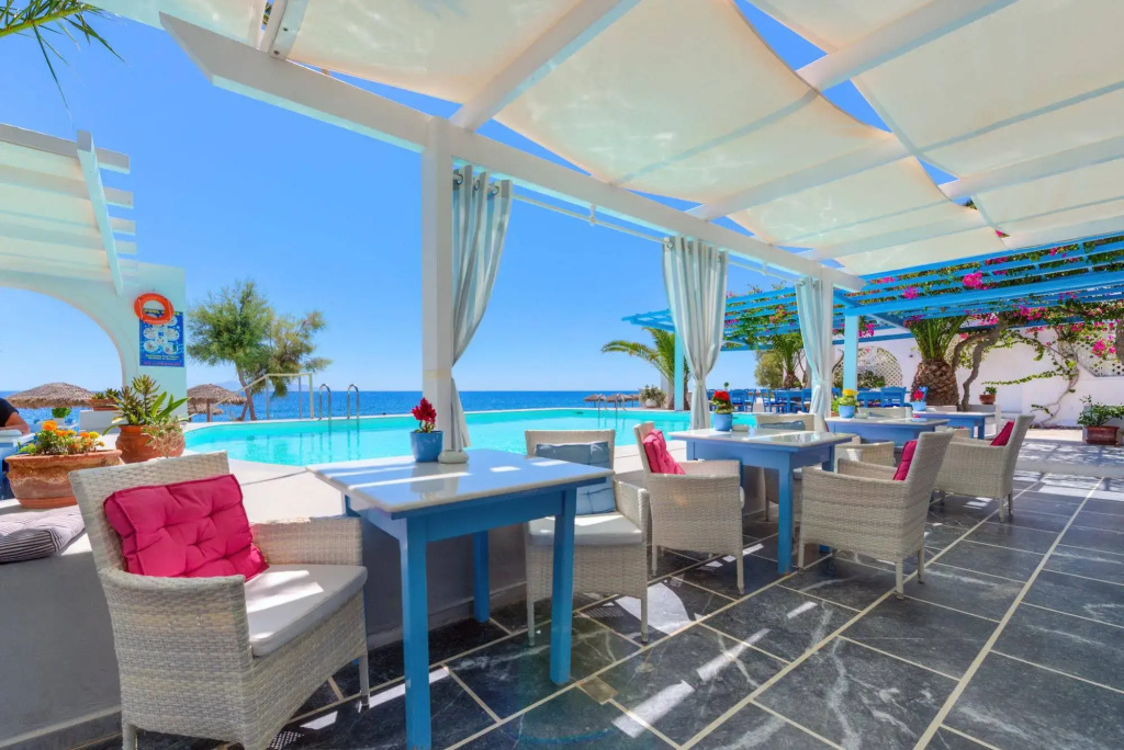 Hotel photo 49