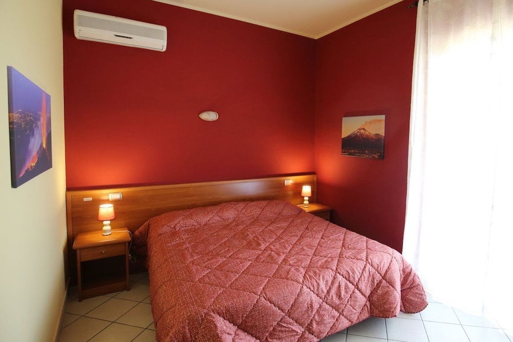 B&b Valle d'Agrò — 4