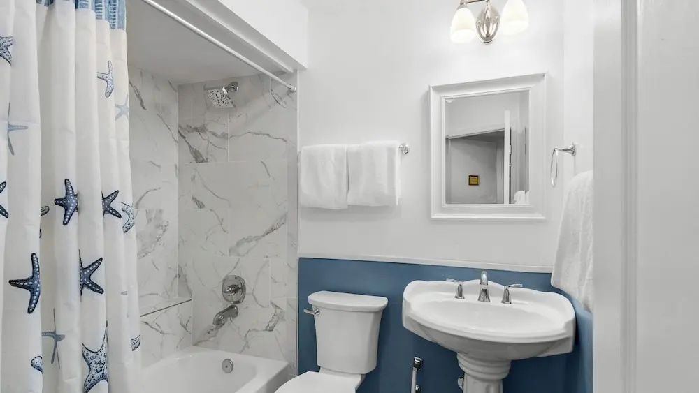 Hotel photo 30