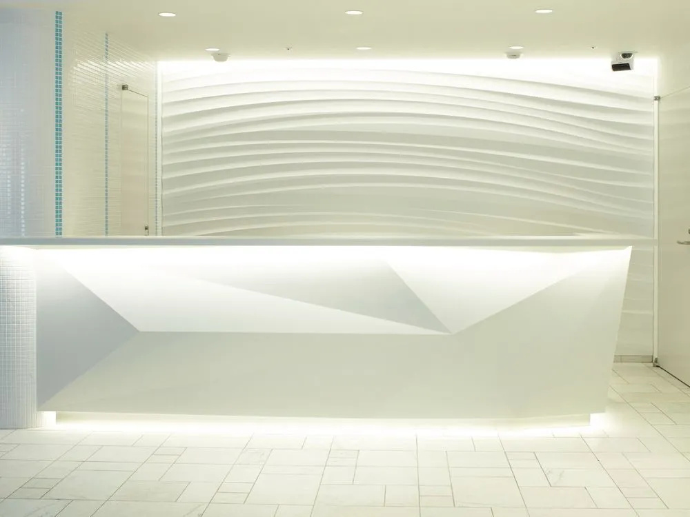 Daiwa Royal Hotel D-CITY Osaka Shin Umeda 사진 15