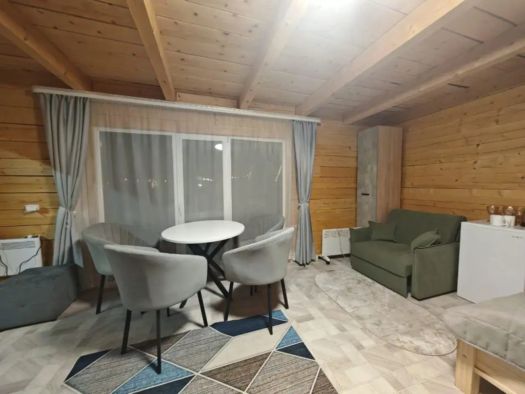 Hotel photo 30