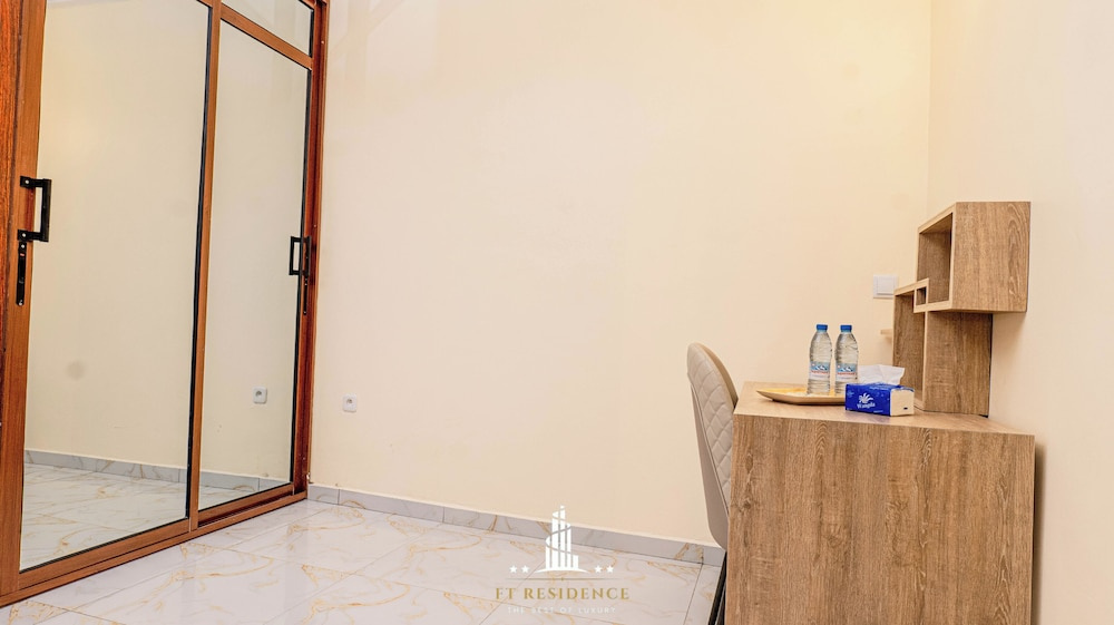 Hotel photo 39