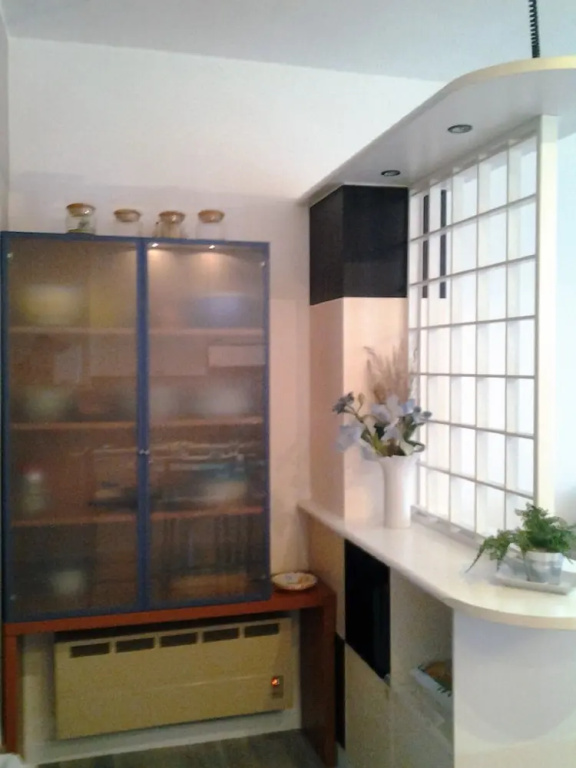 Hotel photo 33
