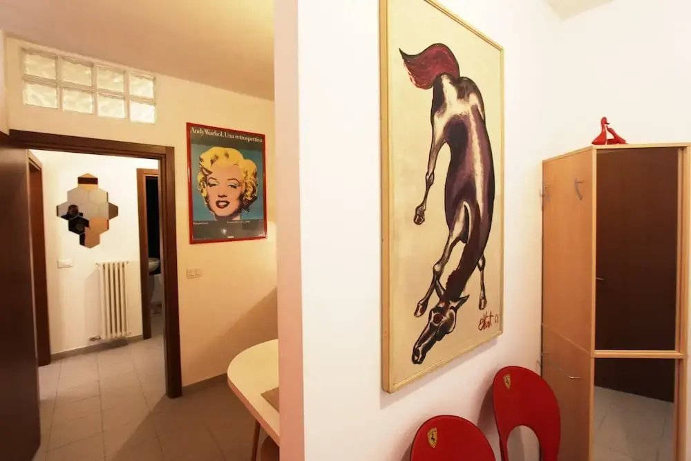 Hotel photo 29