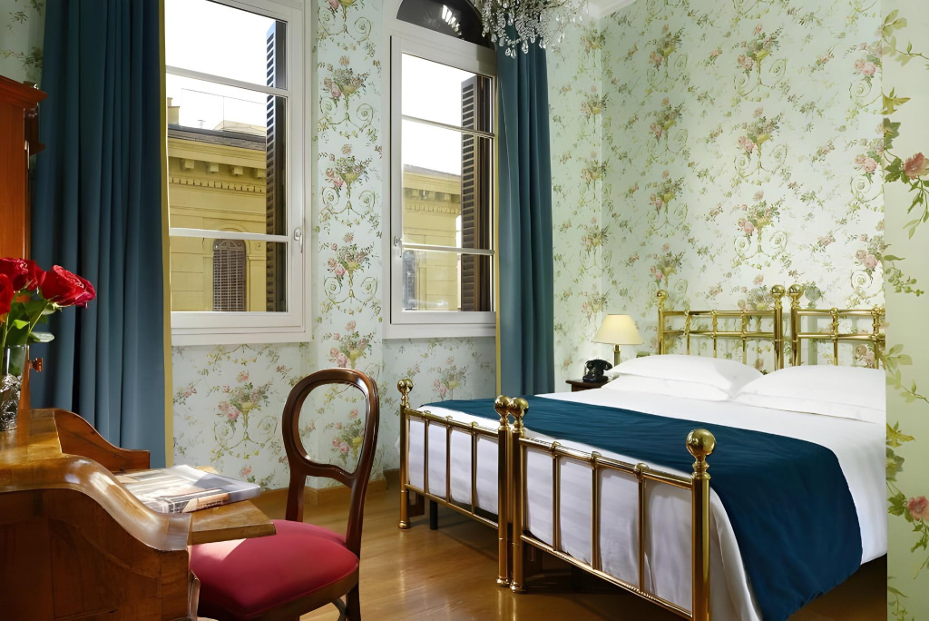 Hotel photo 24