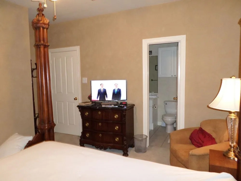 Hotel photo 4