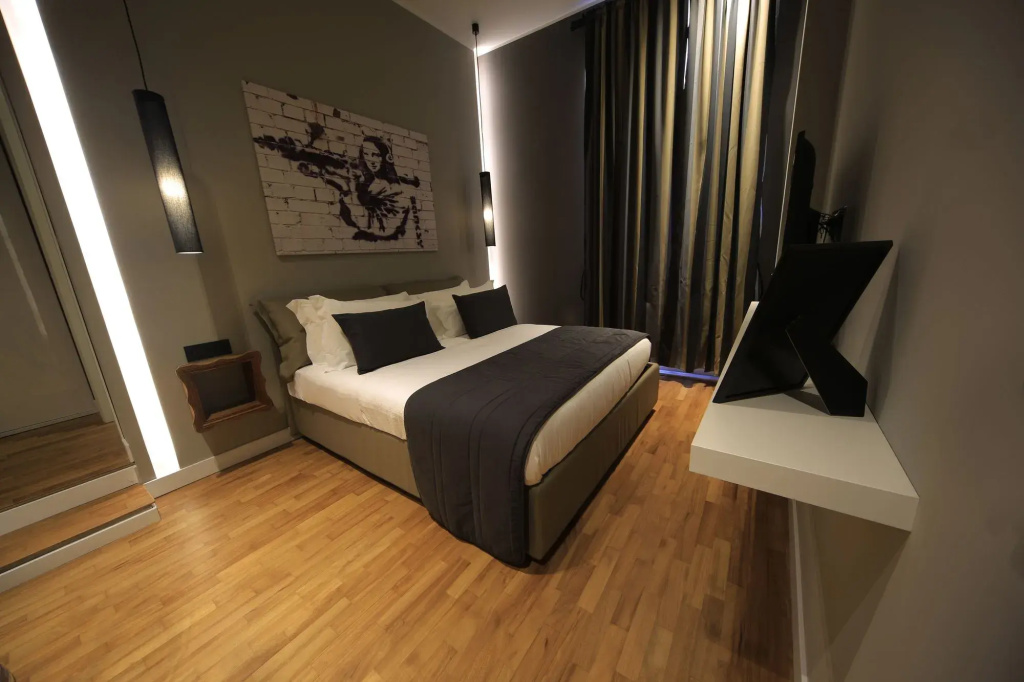 Hotel photo 24