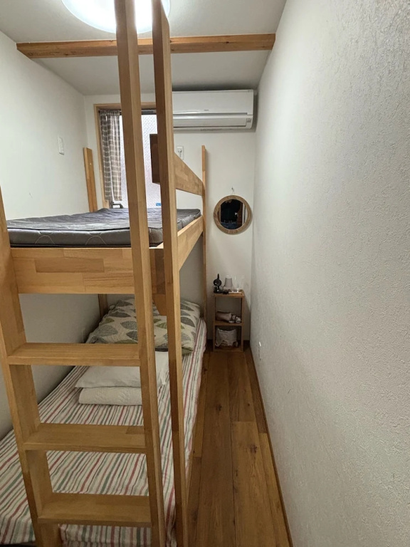 Kanazawa Guesthouse Stella - Hostel 사진 4